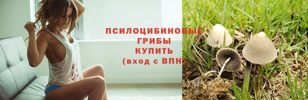 мдма Беломорск